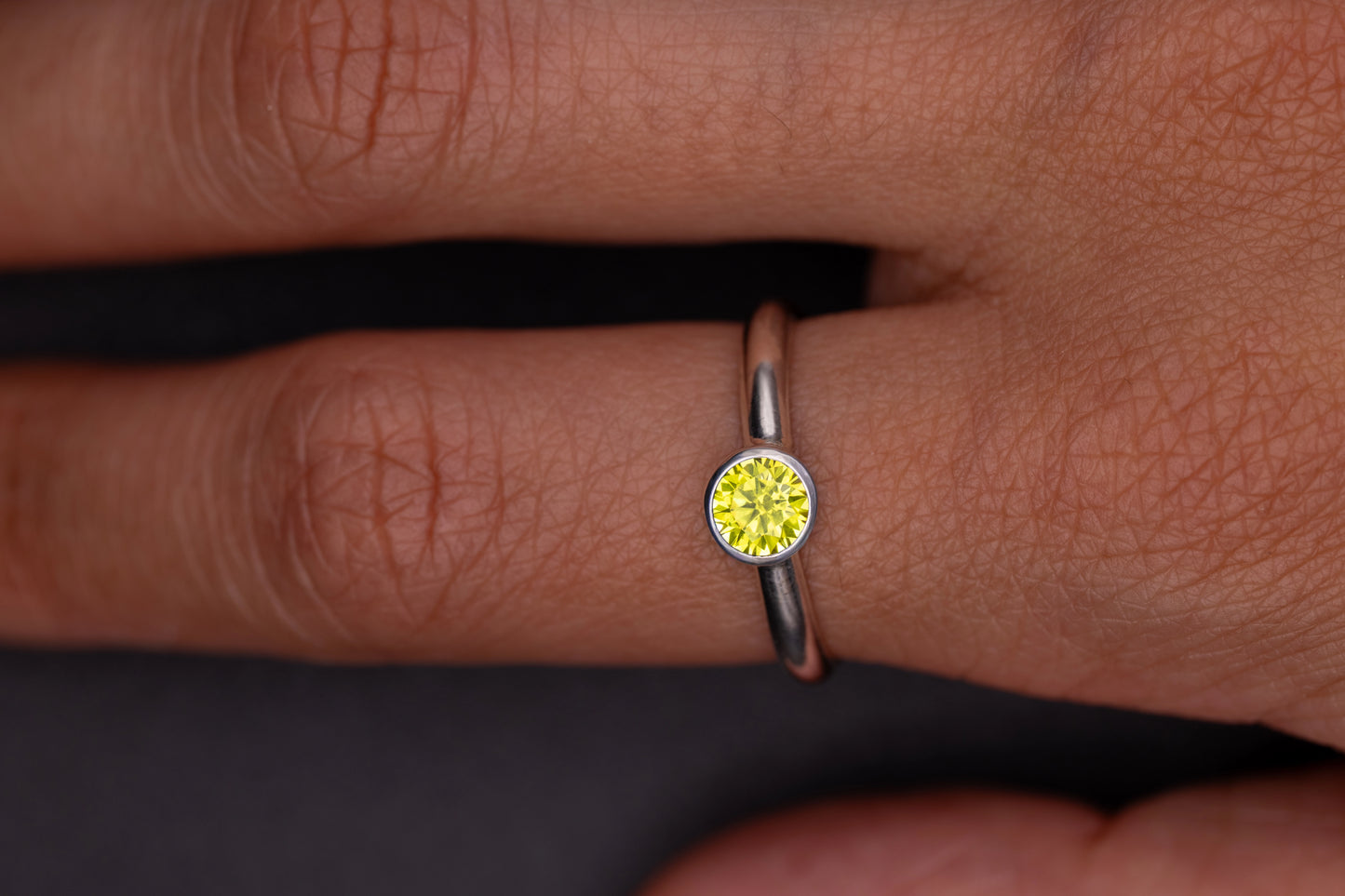 Bague Nagira