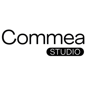 CommeaStudio