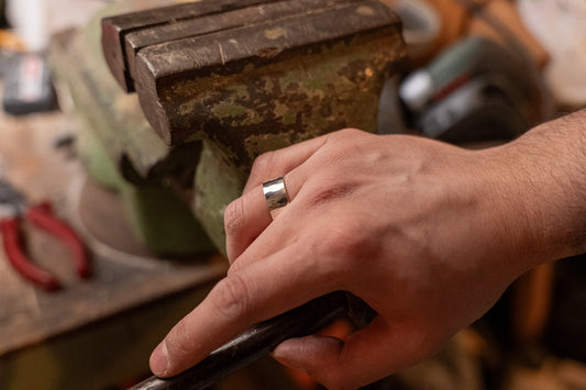 Bague Māra