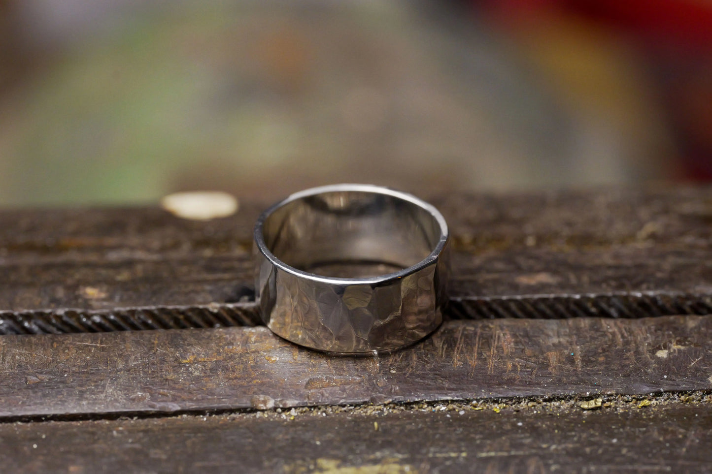 Bague Māra