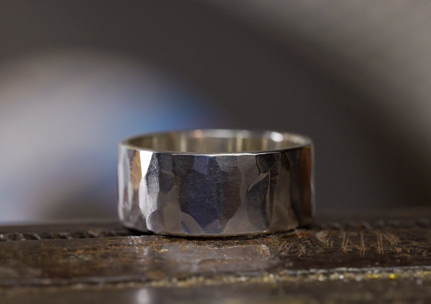 Bague Māra