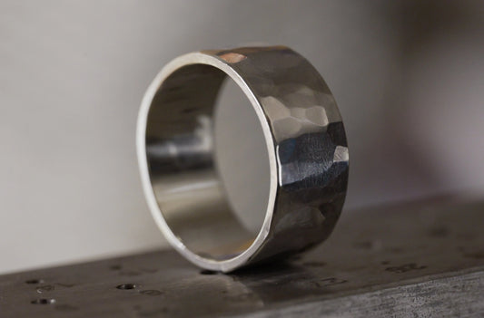 Bague Māra