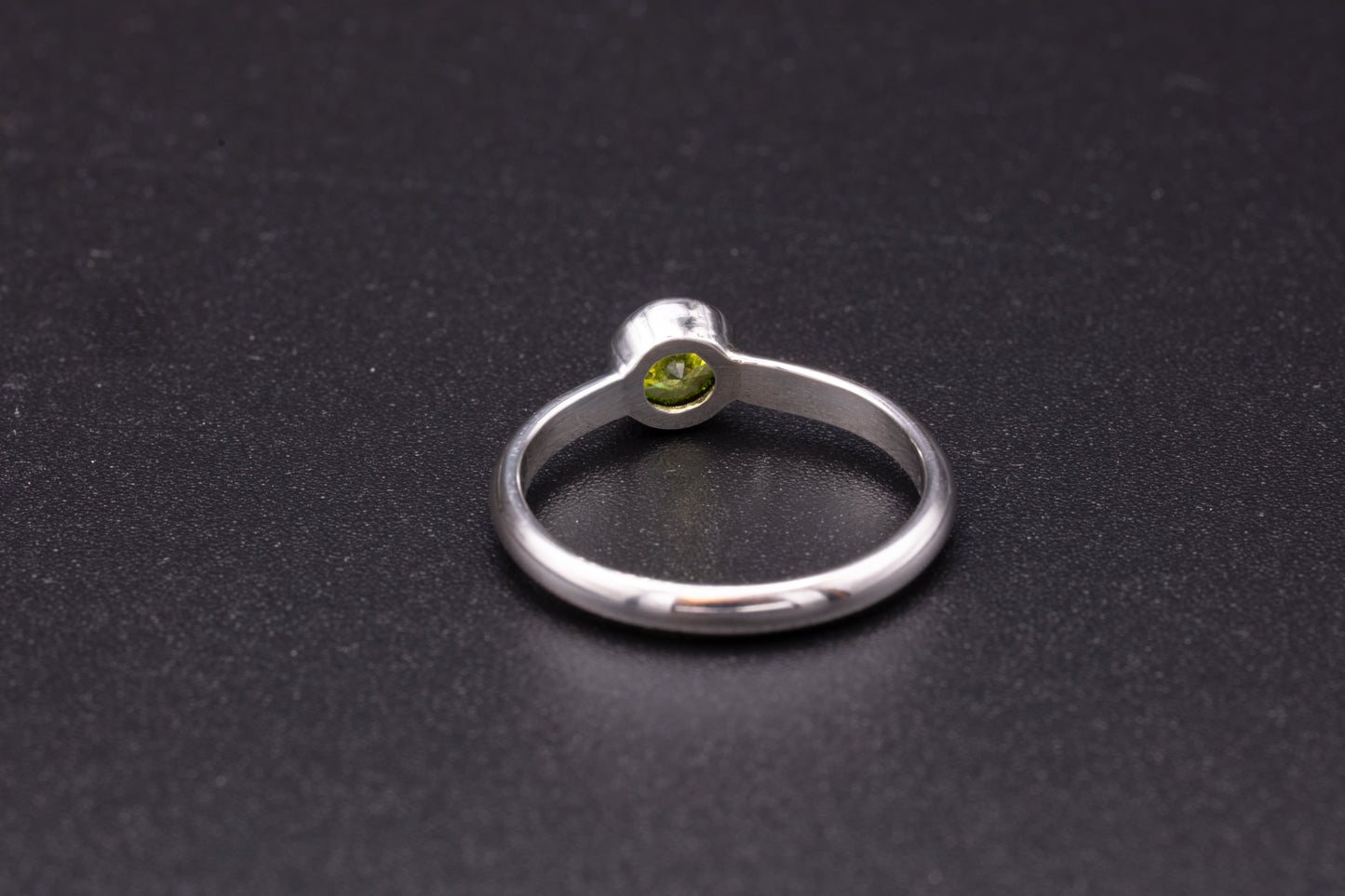 Bague Nagira