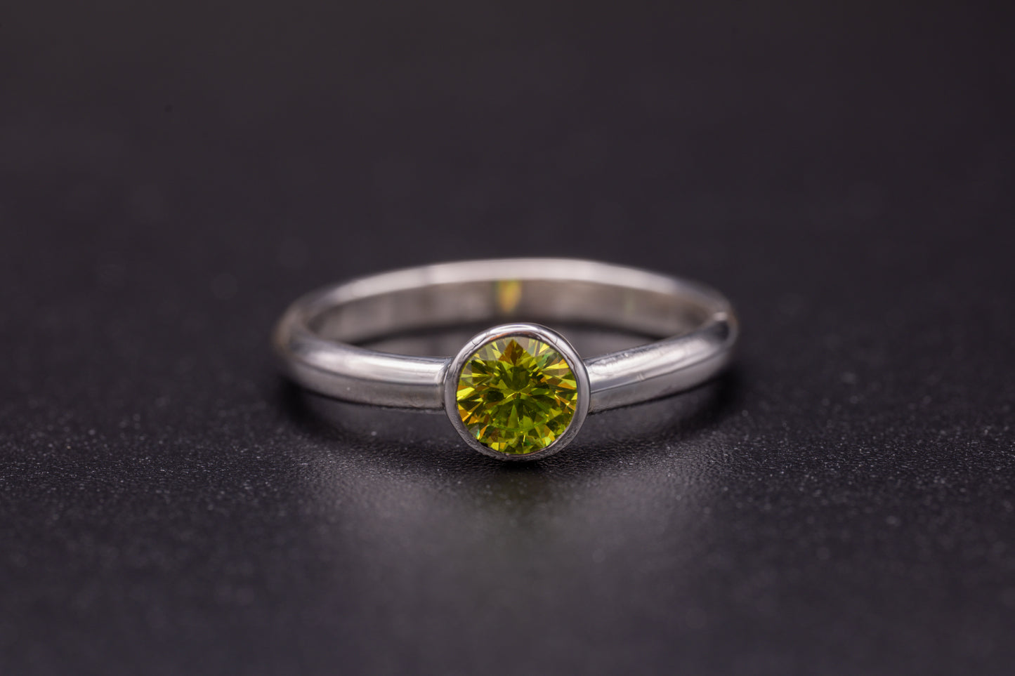 Bague Nagira