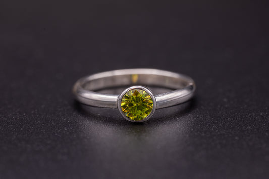 Bague Nagira