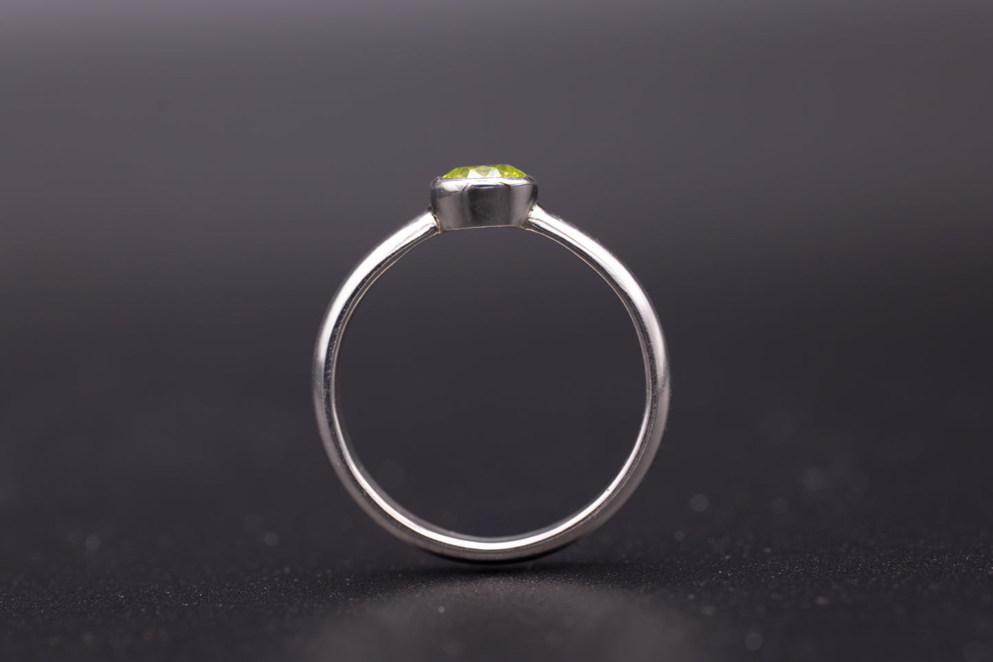 Bague Nagira